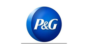 P&G