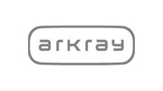 arkray