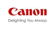 canon