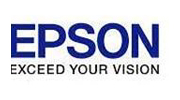 epson