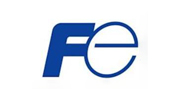 fe