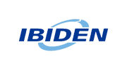 ibiden