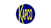 kapco