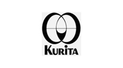kurita