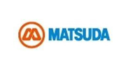 matsuda