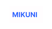 mikuni