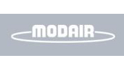 modair