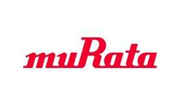 murata