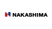 nakashima