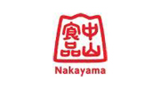 nakayama