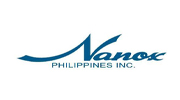 nanox