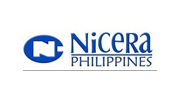 nicera