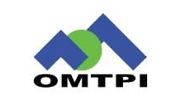 omtpi