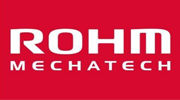rohm
