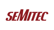semitec