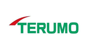 terumo