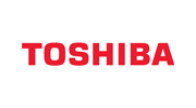toshiba