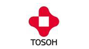 tosoh