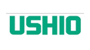 ushio