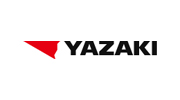 yazaki