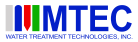 OFFICAL-MTEC-LOGO